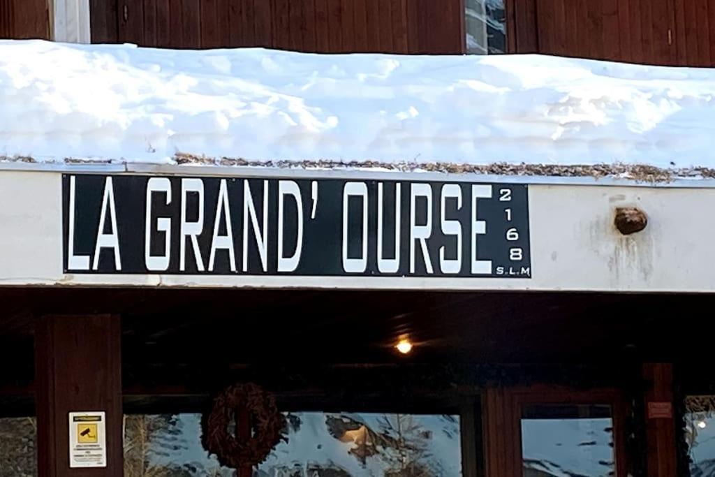 Incantevole Appartamento Stile Chalet Breuil Cervinia 외부 사진