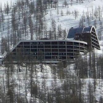 Incantevole Appartamento Stile Chalet Breuil Cervinia 외부 사진